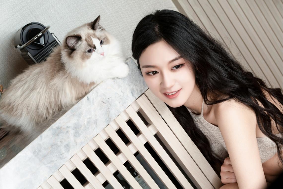 18禁美女网站久久久-欧美日本一区中文字幕-欧美xxxx极品少妇-日本a一区二区视频|关键词4}-www.日韩精品中文字幕-亚洲三区视频-中文字幕 一二区|泰语外教张亲亲：结缘中国十余载 收获多重身份